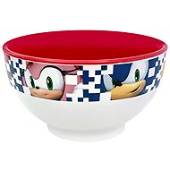 Sonic the Hedgehog: Characters - Bowl - Small Bowl