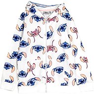 Lilo and Stitch Cer 2900002880 - sweatshirt, size 116 - Sweatshirt