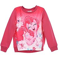My little pony rh - sweatshirt, 1357, size 98 - Sweatshirt