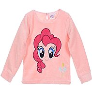 My little pony - sweatshirt, pink, size 98 - Sweatshirt