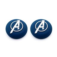 Avengers stick covers for PS5/PS4/PS3 - Controller Grips