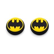 Batman stick grips for PS5/PS4/PS3 - Controller Grips