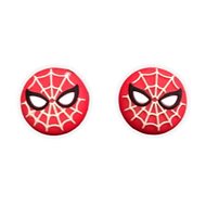 Spider-Man mask stick covers for PS5/PS4/PS3 - Controller Grips