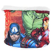 Sun City Avengers - Neck warmer - Neck Warmer