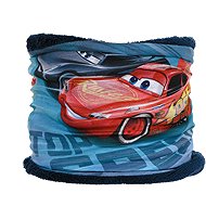 Sun City Cars 4247 - Necktie - Neck Warmer