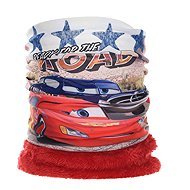 Sun City Cars 4184 - Neck warmer - Neck Warmer