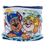 Sun City Paw Patrol 4048 - Necktie - Neck Warmer