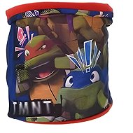 Sun City Ninja Turtles - Neckwarmer - Neck Warmer