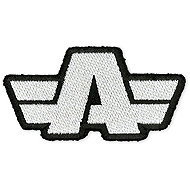 Arma Reforger Symbol Velcro Patch - patch - Patch
