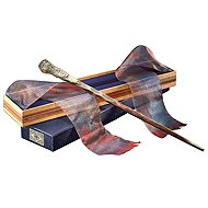 Noble Collection Ron Weasley' s wand Replica wand - Collector's Set