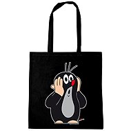 Mole: Oh oh! - Shoulder bag - Shopping Bag