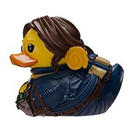 Numskull Tubbz Fallout Lucy Maclean Boxed Edition 9 cm  - figurka - Figure