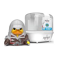 Numskull Tubbz Assassin´s Creed Ezio 1st Edition 9 cm  - figurka - Figure
