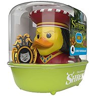 Numskull Tubbz Shrek Lord Farquaad with Mirror 1st Edition 9 cm  - figurka - Figure