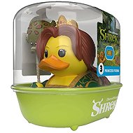 Numskull Tubbz Shrek Princess Fiona 1st Edition 9 cm  - figurka - Figure