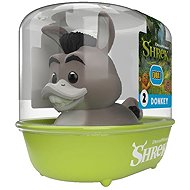 Numskull Tubbz Shrek Donkey 1st Edition 9 cm  - figurka - Figure