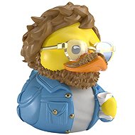 Numskull Tubbz Jaws Matt Hooper Boxed Edition 9 cm  - figurka - Figure