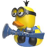 Numskull Tubbz Minions Kevin (Fart Blaster) Boxed Edition 9 cm  - figurka - Figure