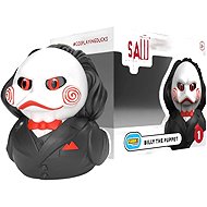 Numskull Tubbz Saw Billy The Puppet Boxed Edition 9 cm  - figurka - Figure