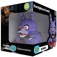Numskull Tubbz Five Nights at Freddy´s Bonnie Boxed Edition 9 cm  - figurka - Figure