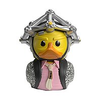 Numskull Tubbz Back To The Future Doc Brown 1955 5 cm  - figurka - Figure