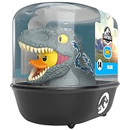 Numskull Tubbz Jurassic World Blue 1st Edition 9 cm  - figurka - Figure