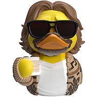 Numskull Tubbz Hot Deals The Big Lebowski The Dude 1st Edition 9 cm  - figurka - Figure