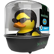 Numskull Tubbz Matrix Trinity 1st Edition 9 cm  - figurka - Figure