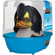 Numskull Tubbz My Hero Academia Shota Aizawa 1st Edition 9 cm  - figurka - Figure
