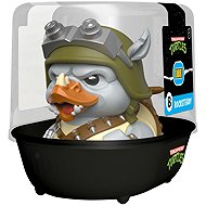 Numskull Tubbz Teenage Mutant Ninja Turtles Rocksteady 1st Edition 9 cm  - figurka - Figure
