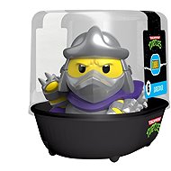 Numskull Tubbz Teenage Mutant Ninja Turtles Shredder 1st Edition 9 cm  - figurka - Figure