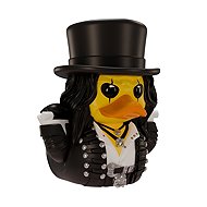 Numskull Tubbz Alice Cooper Boxed Edition 9 cm  - figurka - Figure