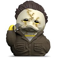 Numskull Tubbz Halloween Michael Myers Boxed Edition 9 cm  - figurka - Figure