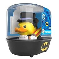 Numskull Tubbz DC Comics Penguin 1st Edition 9 cm  - figurka - Figure