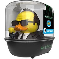 Numskull Tubbz Matrix Agent Smith 1st Edition 9 cm  - figurka - Figure