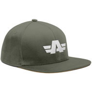 Arma Reforger Adjustable Cap, khaki - cap - Baseball Cap