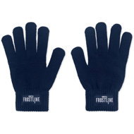 DayZ Frostline Gloves Navy, blue - Winter Gloves