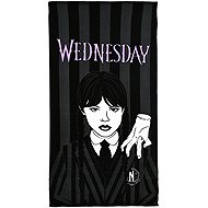 Towel Wednesday - Bath Towel