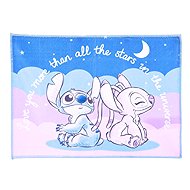 Lilo and Stitch hand towel - Towel