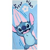 Disney Lilo & Stitch: Stitch - Bath Towel - Bath Towel