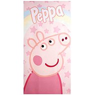 Peppa Pig: Character - Bath Towel - Bath Towel