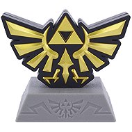 Icon Light Zelda - Hyrule - Decorative Lighting