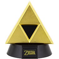 Icon Light Zelda - Triforce - Decorative Lighting