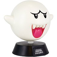 Icon Light Boo - Decorative Lighting