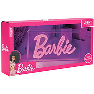 Barbie Neon - light - Decorative Lighting