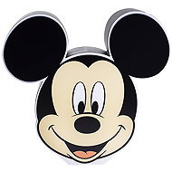 Mickey Box - light - Decorative Lighting