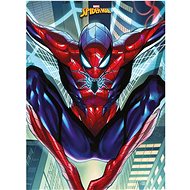 Marvel Comics: Spiderman And Venom 38 × 52 cm - Poster