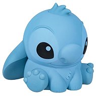 Disney Stitch - silicone lamp - Decorative Lighting