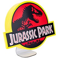Jurassic Park - LED light - Decorative Lighting