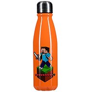 Minecraft: Lifes of characters - Drink Bottle - Drinking Bottle